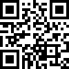 https://zh.abna24.com/xbPPS