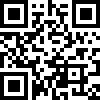 https://zh.abna24.com/x47PL