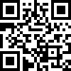 https://zh.abna24.com/xcPLJ