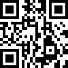 https://zh.abna24.com/xby5H