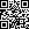 https://zh.abna24.com/x9Kjy