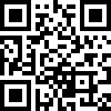 https://zh.abna24.com/xb75w