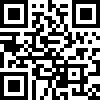 https://zh.abna24.com/x3JnC