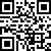 https://zh.abna24.com/xddY7