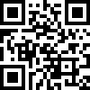 https://zh.abna24.com/xdJR3