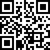 https://zh.abna24.com/xdCTP