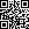 https://zh.abna24.com/xgy8B