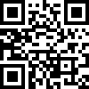 https://zh.abna24.com/xcMS3