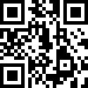 https://zh.abna24.com/xhTNJ