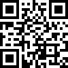 https://zh.abna24.com/x4Q6v
