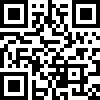 https://zh.abna24.com/xdvmJ