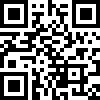 https://zh.abna24.com/xdB3t