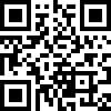 https://zh.abna24.com/xbDxQ