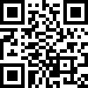 https://zh.abna24.com/xcs3S