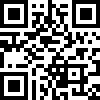 https://zh.abna24.com/xbTkj