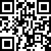 https://zh.abna24.com/x5m7T