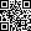 https://zh.abna24.com/xfw8n