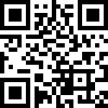 https://zh.abna24.com/xdpsz