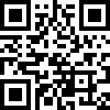 https://zh.abna24.com/xdJQZ