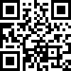 https://zh.abna24.com/xbM8Q