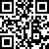https://zh.abna24.com/xdg2V