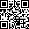 https://zh.abna24.com/xffmH