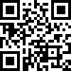 https://zh.abna24.com/xdmys