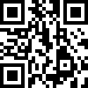https://zh.abna24.com/xcZDb