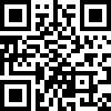 https://zh.abna24.com/xj23h