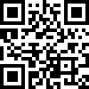 https://zh.abna24.com/x3YZN