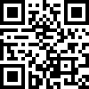 https://zh.abna24.com/x9Rb9
