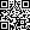 https://zh.abna24.com/x5MwX