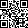 https://zh.abna24.com/xcL3s