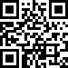 https://zh.abna24.com/xhRHn