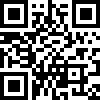 https://zh.abna24.com/xhY6j