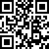 https://zh.abna24.com/xc4GR