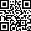 https://zh.abna24.com/x7CpF