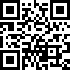 https://zh.abna24.com/xhZPw