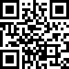 https://zh.abna24.com/x9nkb