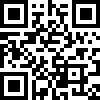 https://zh.abna24.com/xgthd