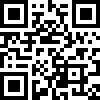 https://zh.abna24.com/x7pJm