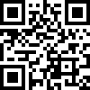 https://zh.abna24.com/x5qcn