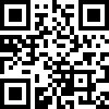 https://zh.abna24.com/xfgQq