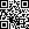 https://zh.abna24.com/xcxwM