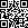 https://zh.abna24.com/xbWFJ