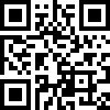 https://zh.abna24.com/x5Pp8