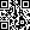https://zh.abna24.com/xgHFz