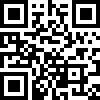 https://zh.abna24.com/xfkCd