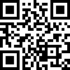 https://zh.abna24.com/xcwXC