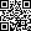 https://zh.abna24.com/x4FdV
